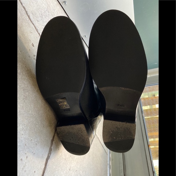 Tory Burch  ~Jolie Riding Boot~ - Picture 6 of 6